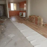 نصاب قرنیز، کفپوش pvc، پارکت لمینت|خدمات پیشه و مهارت|کرمانشاه, |دیوار