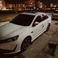 ریسپکت پرایم زیر فی کل ایران