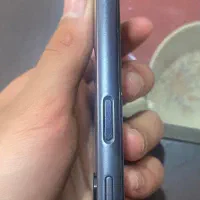 گوشی سامسونگ a24|موبایل|گرگان, |دیوار