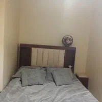 80-متر-واحد-واقع-در-مارلیک-مریم-شرقی-رهن-کامل