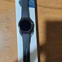 ساعت سامسونگ مدل Watch 4 Classic