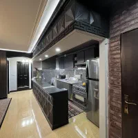 اجاره کوتاه مدت سوئیت با تمام امکانات|اجارهٔ کوتاه‌مدت آپارتمان و سوئیت|رشت, معلم|دیوار