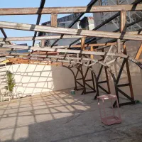 جوشکاری سیار انزلی|خدمات پیشه و مهارت|بندر انزلی, مسکن مهر|دیوار