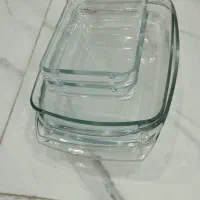 بلوریجات سالم توافقی|ظروف سرو و پذیرایی|اسلامشهر, شهرک طالقانی|دیوار