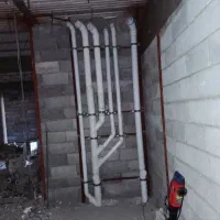 لوله کشی آب تخصصی|خدمات پیشه و مهارت|سنندج, |دیوار