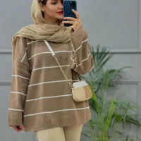 بافت پینترستی|لباس|ابریشم, |دیوار