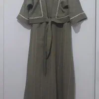 ساحلی