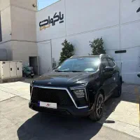 کی ام سی ایکس فایو‌ صفر ۱۴۰۴تحویل روز