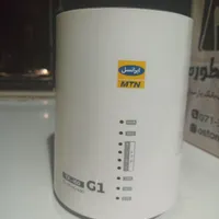 مودم ایرانسل tf i60 g1