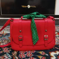 کیف دخترانه