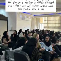 کارباگوشی درمنزل