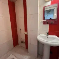 اجاره ملک ۹۰ متری ۲ خوابه طبقه ۳ پنتهاوس  گاز|اجارهٔ آپارتمان|رشت, شهرک قدس|دیوار