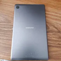 تبلت سامسونگ galaxy tab A7 Lite نو|تبلت|تهران, استاد معین|دیوار
