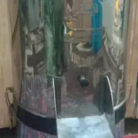 دستگاه سبزی خورد کن 4کیلویی
