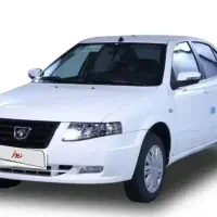 سورن پلاس  XU7P 1405صفر با کارت طلایی