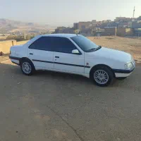 سفید برفی اتاق تعویض|خودرو سواری و وانت|سقز, |دیوار