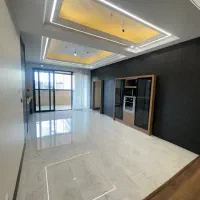 فروش واحد با همسایگان بینظیر ۲۳۵متر آبرسان