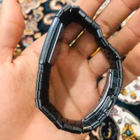 ساعت سرامیکی‌|ساعت|ایرانشهر, |دیوار