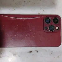 گوشی|موبایل|بجنورد, |دیوار