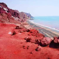 تور قشم هنگام هرمز|تور و چارتر|اصفهان, جلالیه|دیوار