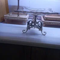 ظرف شیرینی خوری