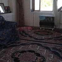 ۷۰۰متر سند تک برگ با بنای ۸۵متری گورابزرمیخ|فروش خانه و ویلا|گوراب زرمیخ, |دیوار