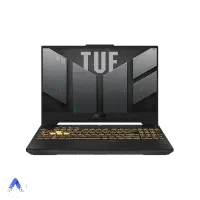 لپتاپ گیمینگ  Asus tuf fx 507vi z