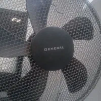 تعمیرات لوازم خانگی