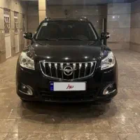 هایماs7 مدل۹۸ فقط قسطی