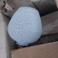 لوستر  و حباب|لوستر و چراغ آویز|قیامدشت - خاورشهر, |دیوار