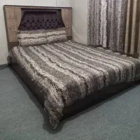 سرویس کامل۴تیکه