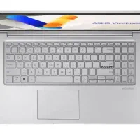 لپ تاپ ایسوس F1504Z|رایانه همراه|گرگان, |دیوار