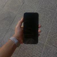 ایفن 16 پرومکس فول کپی zD