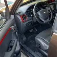 ام وی ام x33 S|خودرو سواری و وانت|تهران, حکیمیه|دیوار