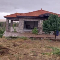 بنایی. پیمانکاری.|خدمات پیشه و مهارت|تبریز, |دیوار