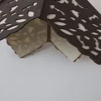 آباژور کنار مبلی|چراغ خواب و آباژور|اصفهان, کوی ولی عصر|دیوار