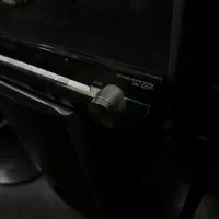 سینماخانواده فلش خوربلوتوثی سونیDZ777باقدرت۱۰۰۰وات|سیستم صوتی خانگی|گرگان, |دیوار