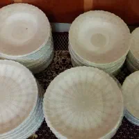 فنجون ونعلبکی