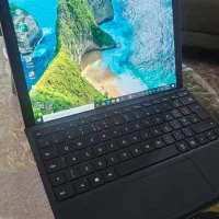 سرفیس مایکروسافت  corei7 512 رم ۱۶