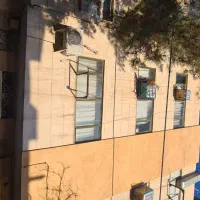 فروش آپارتمان ۶۵ متری ۲ خوابه طبقه ۳ در حشمتی۱|فروش آپارتمان|مشهد, شهرک امام هادی (شهرک غرب)|دیوار