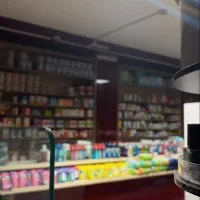 استخدام در داروخانه