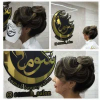 شینیون فقط وفقط۳۹۹