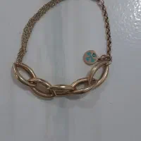 طلا بدون اجرت