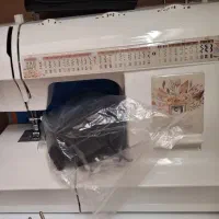 چرخ خیاطی|چرخ خیاطی و ریسندگی|رباط‌کریم, مسکن مهر آبشناسان|دیوار