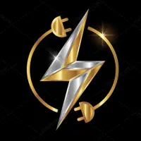 واگزاری کالای برق ۴۵ متری عماریاسر