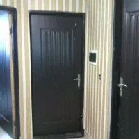 نصب وترمیم کاغذ دیواری|خدمات پیشه و مهارت|بیرجند, |دیوار