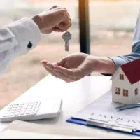 پیش-فروش-آپارتمان-بهترین-لوکیشن-شهرک-البرز