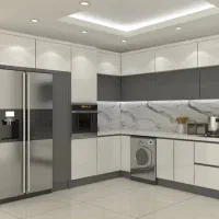 استخدام ام دی اف کار