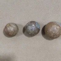 فروش تیله یا همان مشن