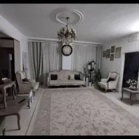 ۷۰ متر/ پرده خور کهریزک/سند دار پارکینگدار|فروش آپارتمان|ری, دیلمان|دیوار